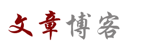 证券网投资趋势